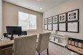 Additional image 8 of 217 156th Pl SW Unit MG09, Lynnwood, WA, 98087