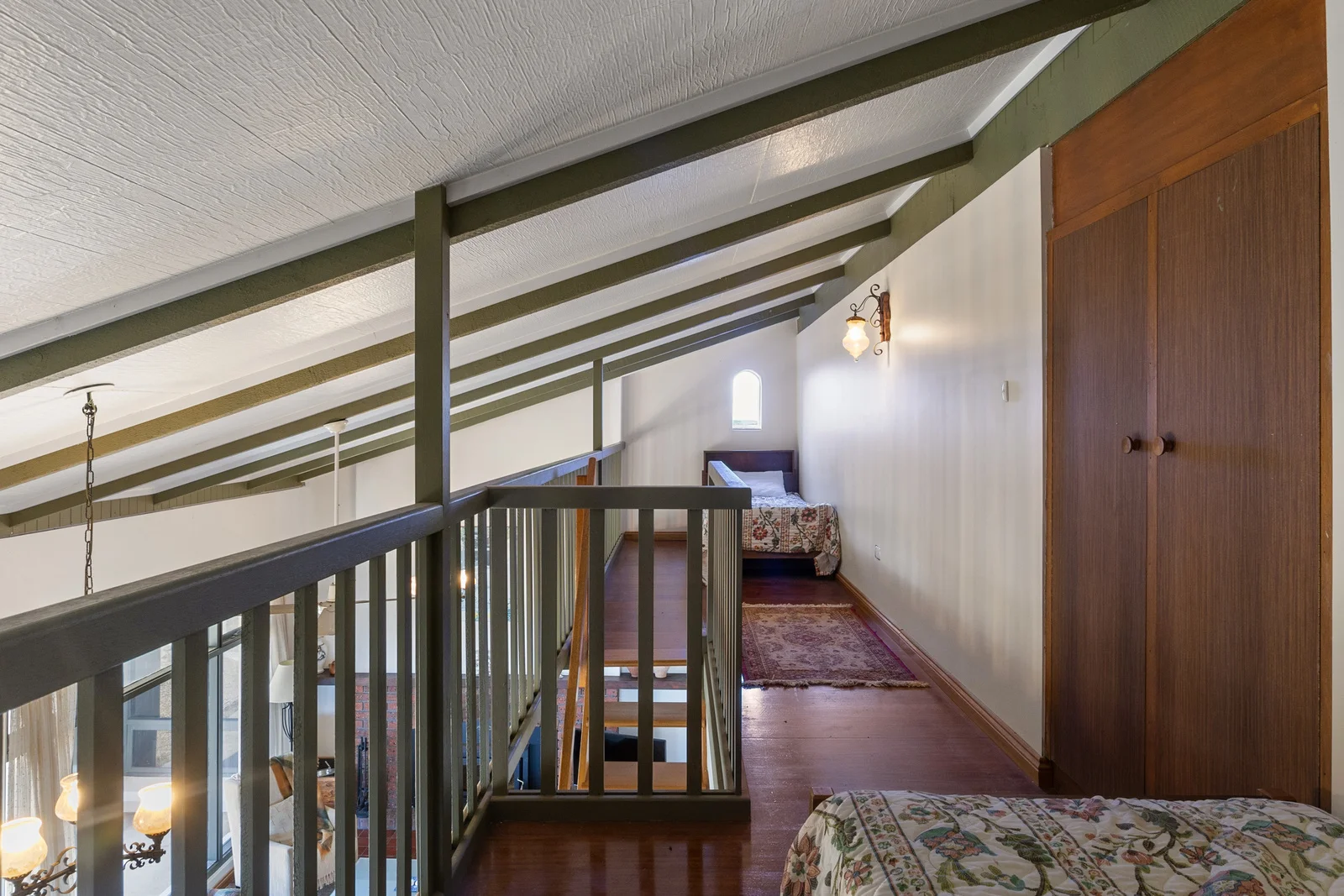 Additional image 25 of 185 Lands End Road, Cape Jervis SA 5204