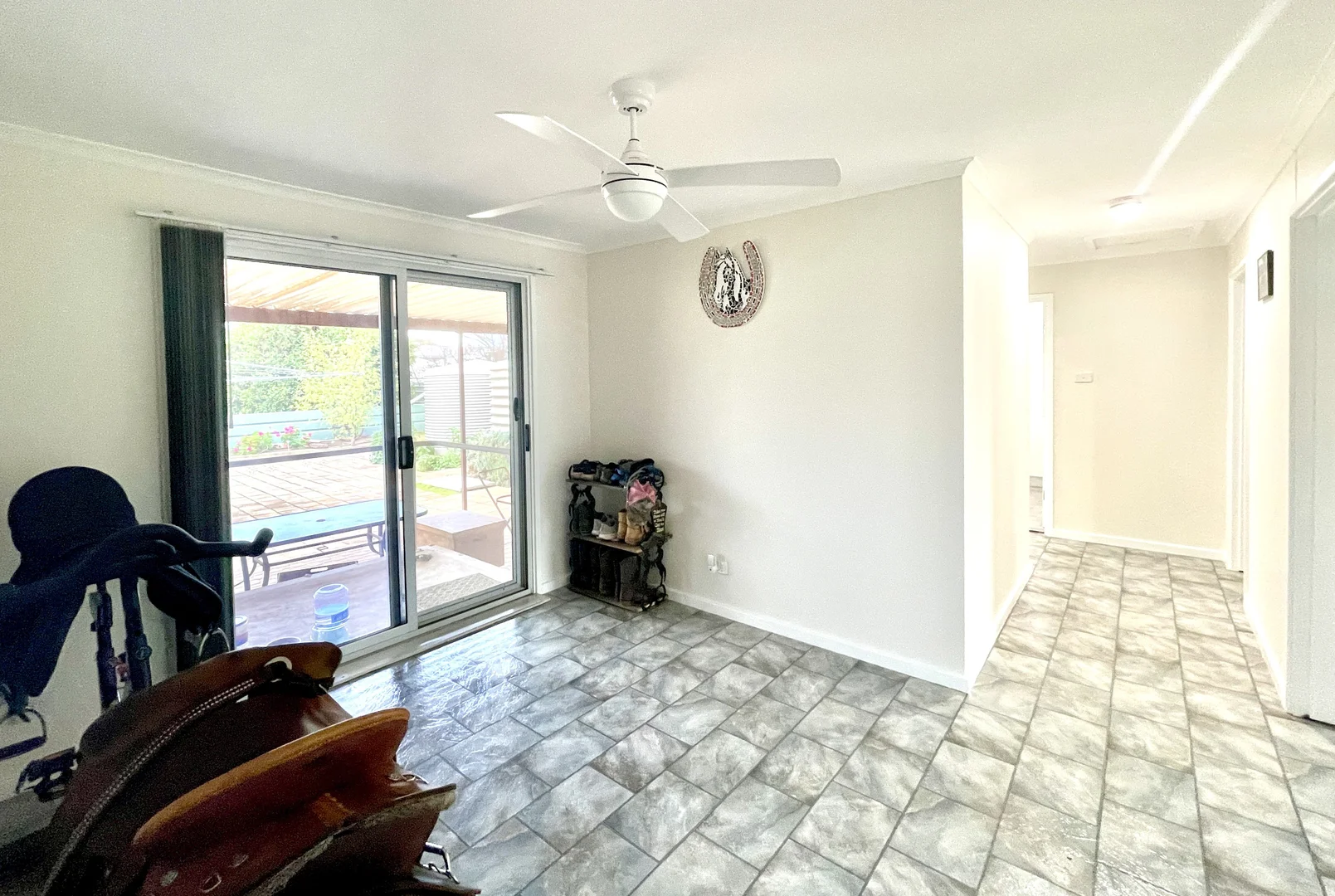 Additional image 11 of 3 Oswald Street, Wudinna SA 5652