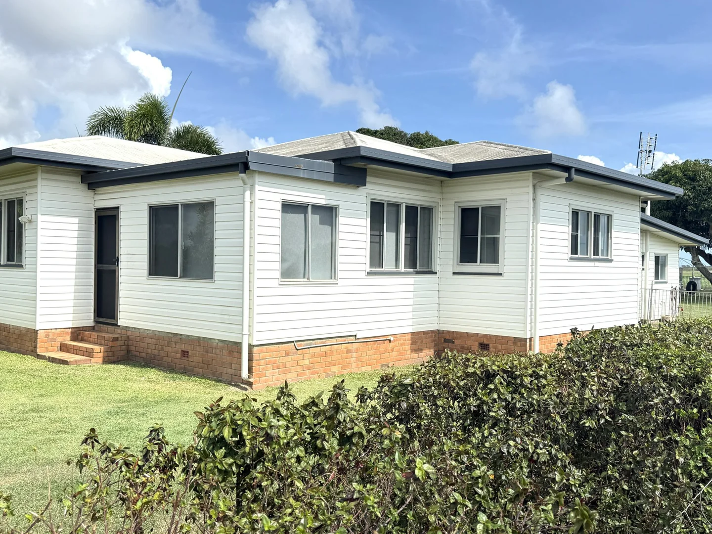 Additional image 8 of 160 Inverdon Road, Bowen QLD 4805