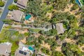 Additional image 6 of 6041 Lockridge Dr, Granite Bay, CA, 95746