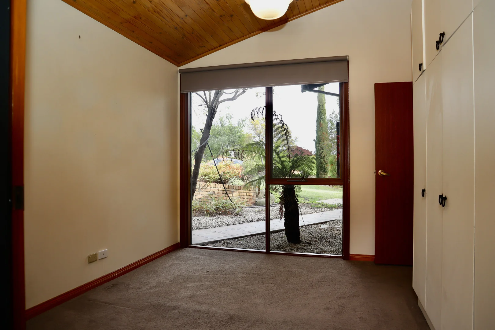 Additional image 6 of 2 Powell Court, Wodonga VIC 3690