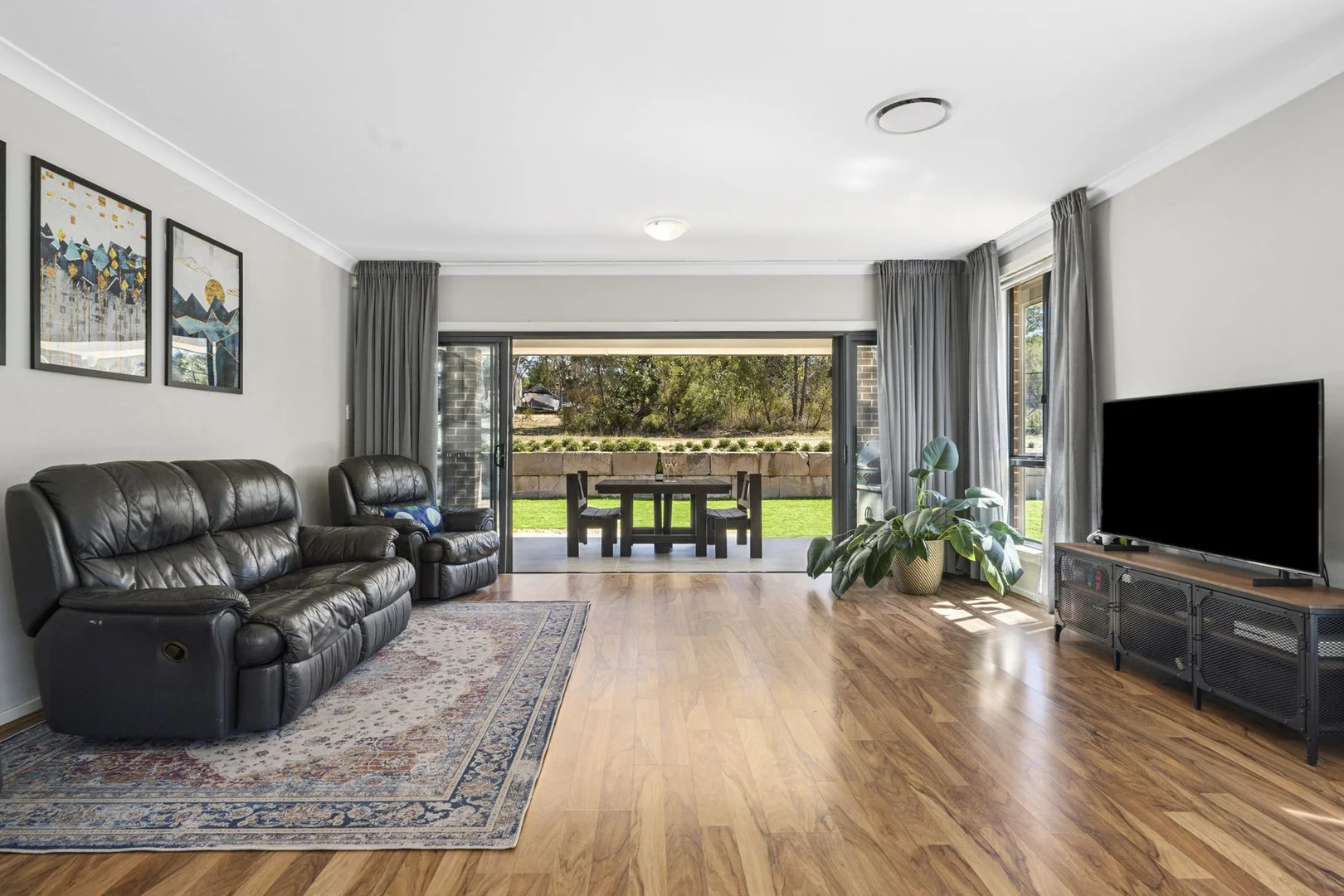 Additional image 5 of 110 - 112 Somers Street, Lawson NSW 2783