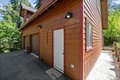Additional image 36 of 9935 Occidental Rd, Sebastopol, CA, 95472
