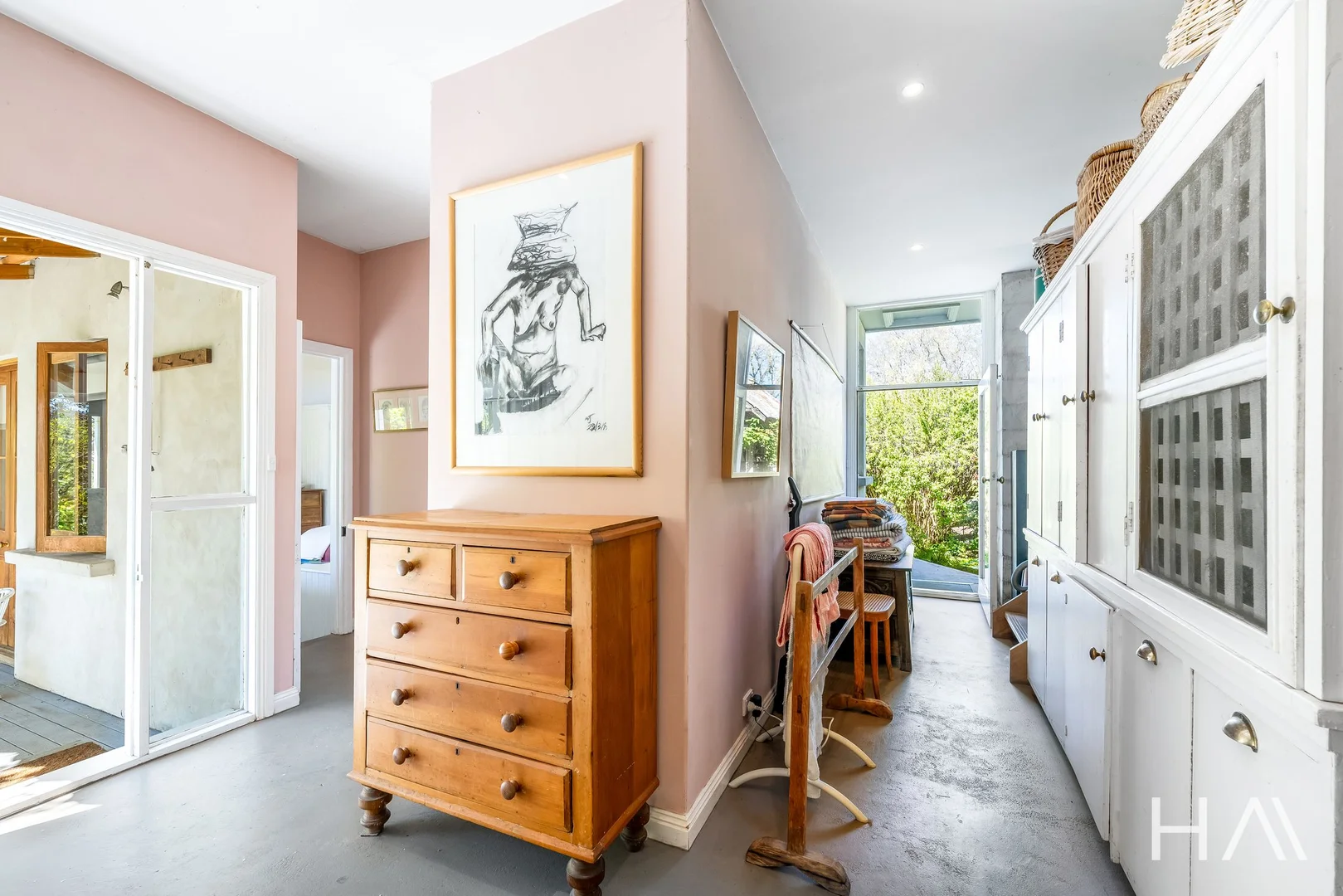 Additional image 29 of 1980 Lyell Highway, Hayes TAS 7140