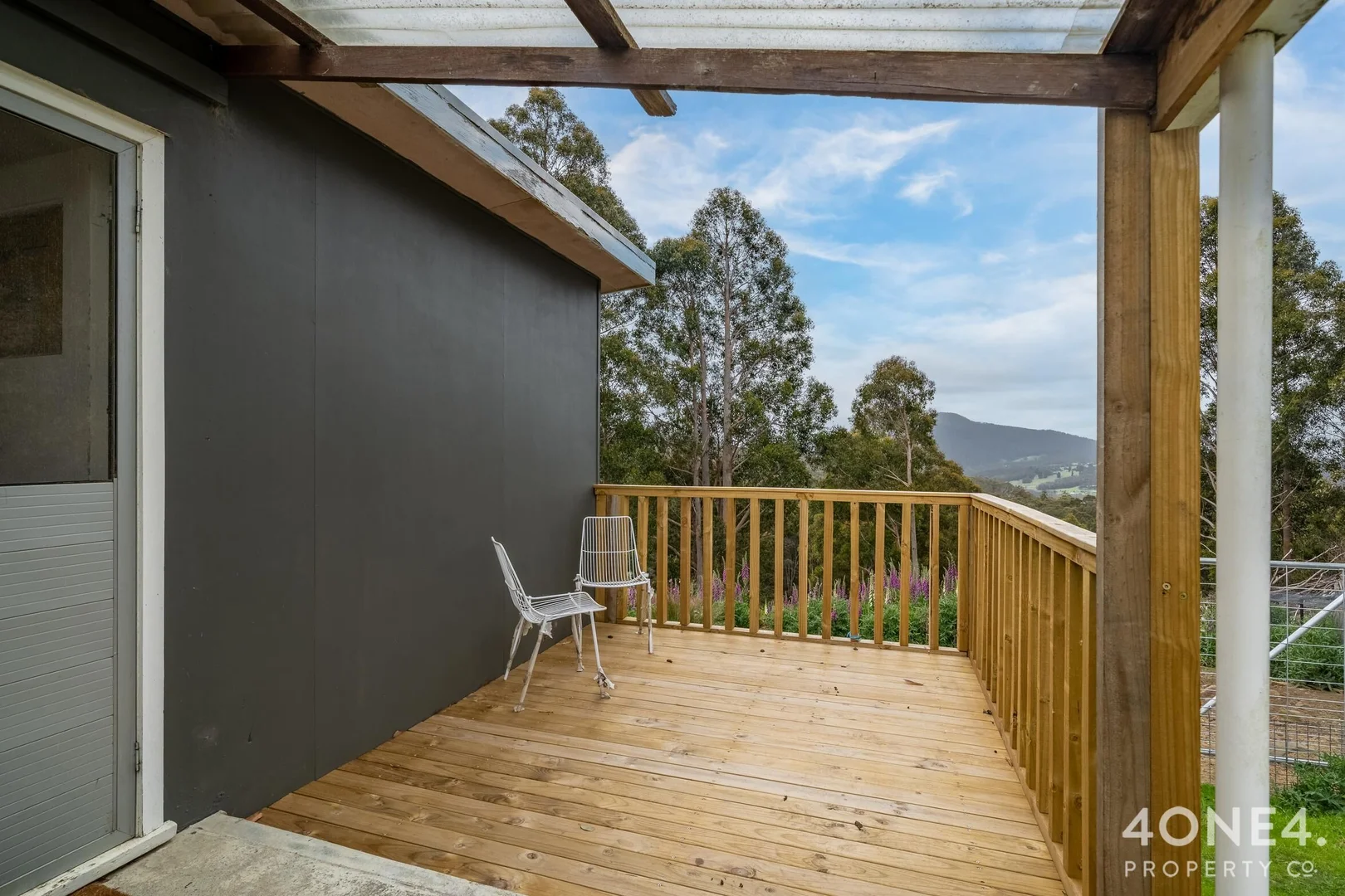 Additional image 20 of 279 Mount Hull Road, Collinsvale TAS 7012