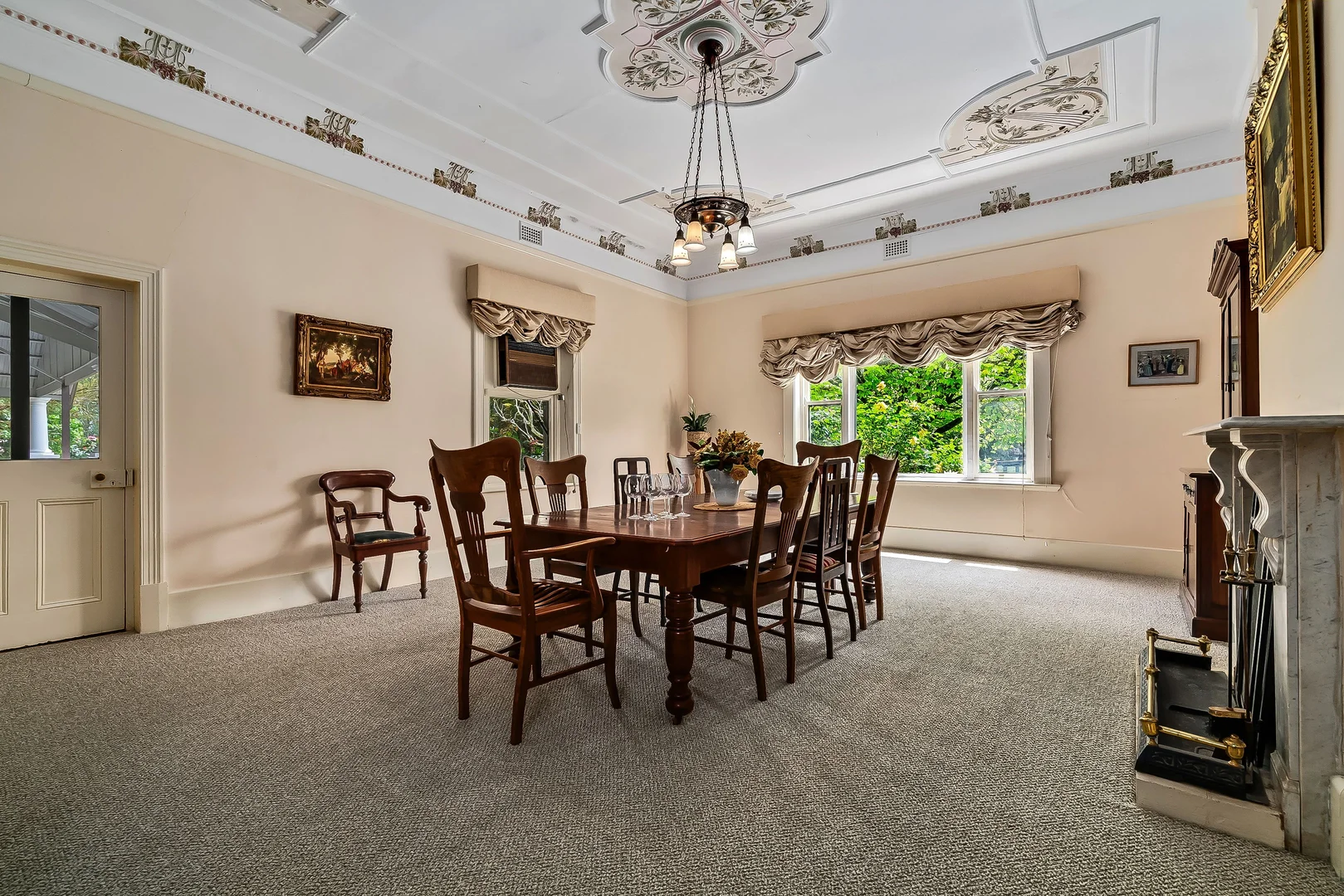 Additional image 38 of 59 McLean Road, Birdwood SA 5234