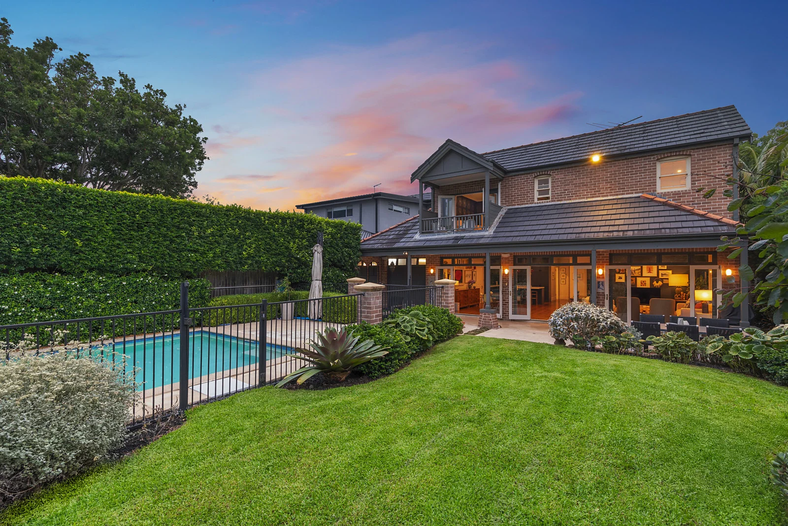 Additional image 21 of 48 Milroy Avenue, Kensington NSW 2033