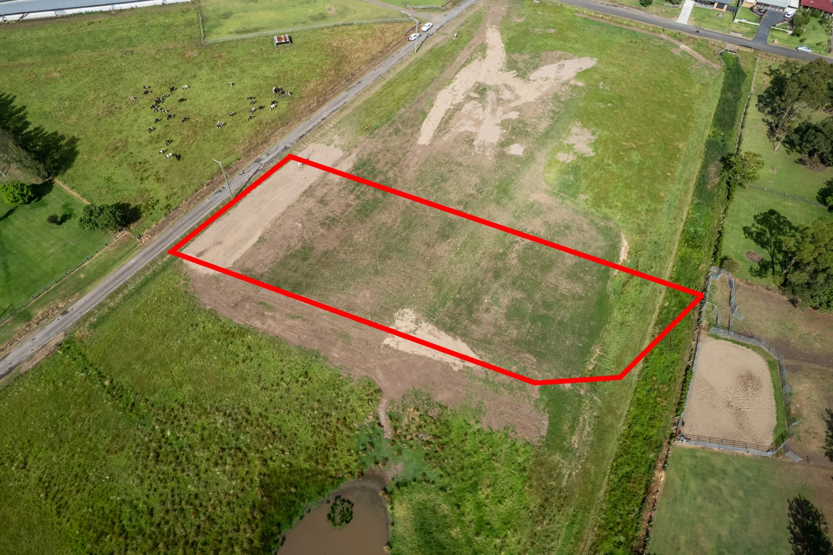 Additional image 3 of 59 McClymonts Swamp Road, Wallalong NSW 2320