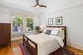 Additional image 13 of 206 Steiner St Apt 3, San Francisco, CA, 94117
