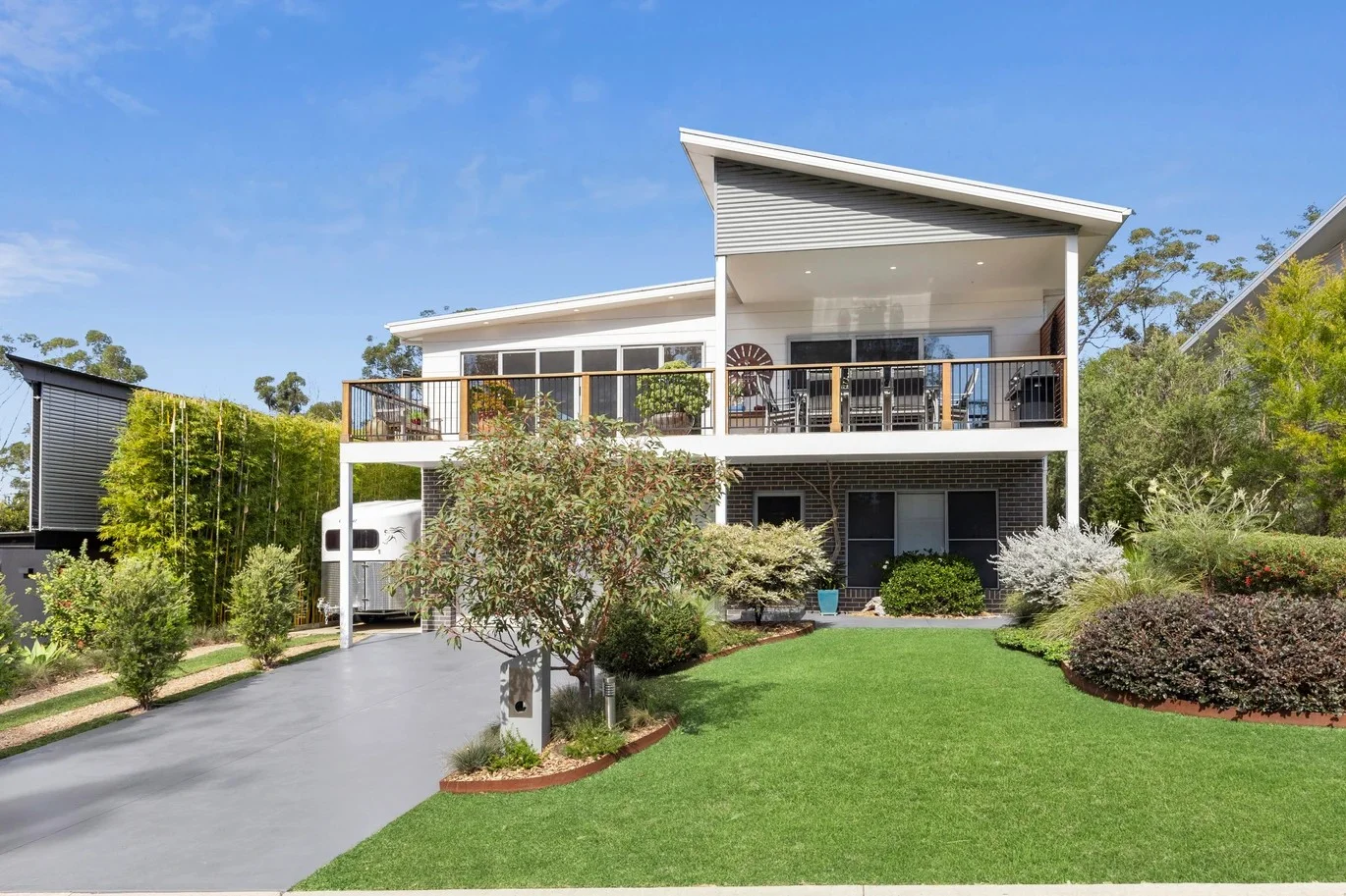 Additional image 21 of 7 Belah Glen, Bendalong NSW 2539