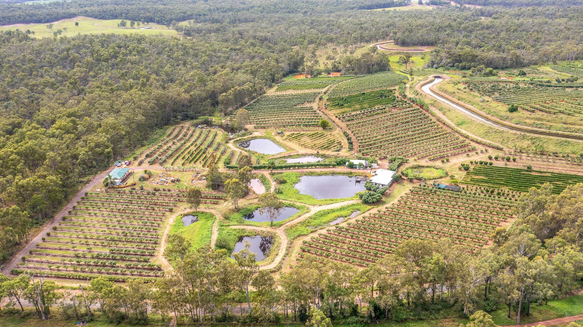 Additional image 20 of 86 Simpsons Road, Bullyard QLD 4671