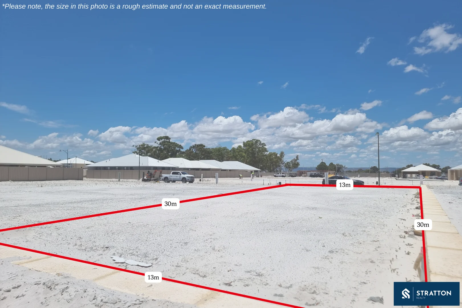 Additional image 4 of 7 Tulipwood Loop, Piara Waters WA 6112