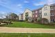 Additional image 14 of Station Road, Cardiff CF15