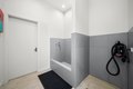Additional image 30 of 4200 W Belmont Ave, Chicago, IL, 60641