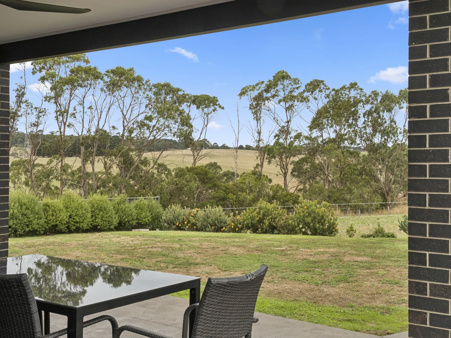 Additional image 15 of 40 Clare Crescent, Elliminyt VIC 3250