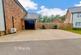 Additional image 8 of Hatton Road, East Malling, West Malling, Kent