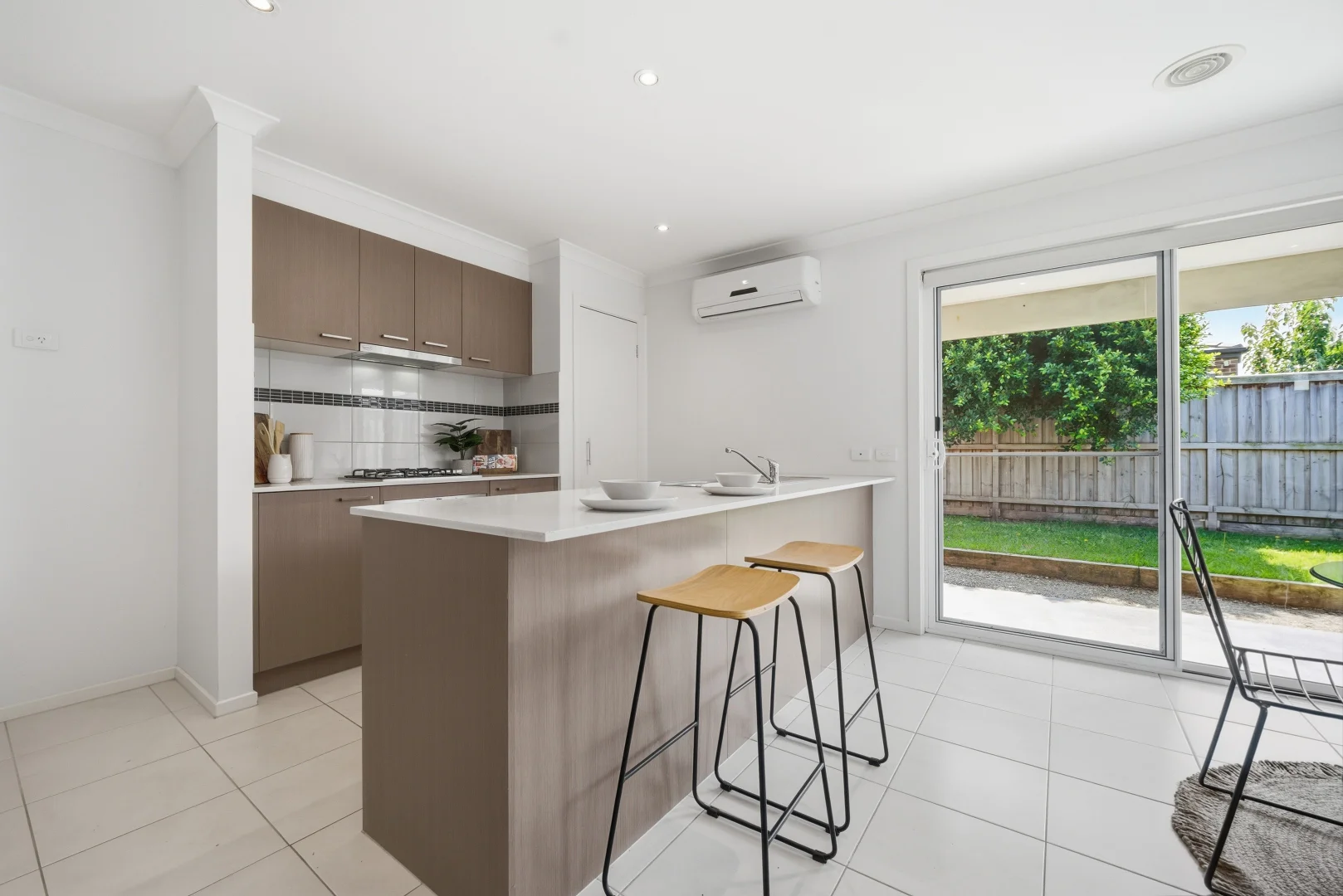 Additional image 2 of 85 Lineham Drive, Cranbourne East VIC 3977