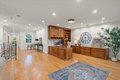 Additional image 29 of 1750 Vista Del Sur, Gilroy, CA, 95020