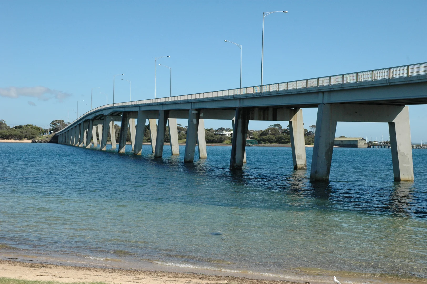 Additional image 8 of 7 Mako Drive, San Remo VIC 3925