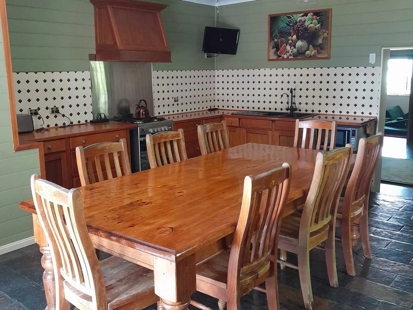 Additional image 6 of 697 Bootooloo Road, Bowen QLD 4805