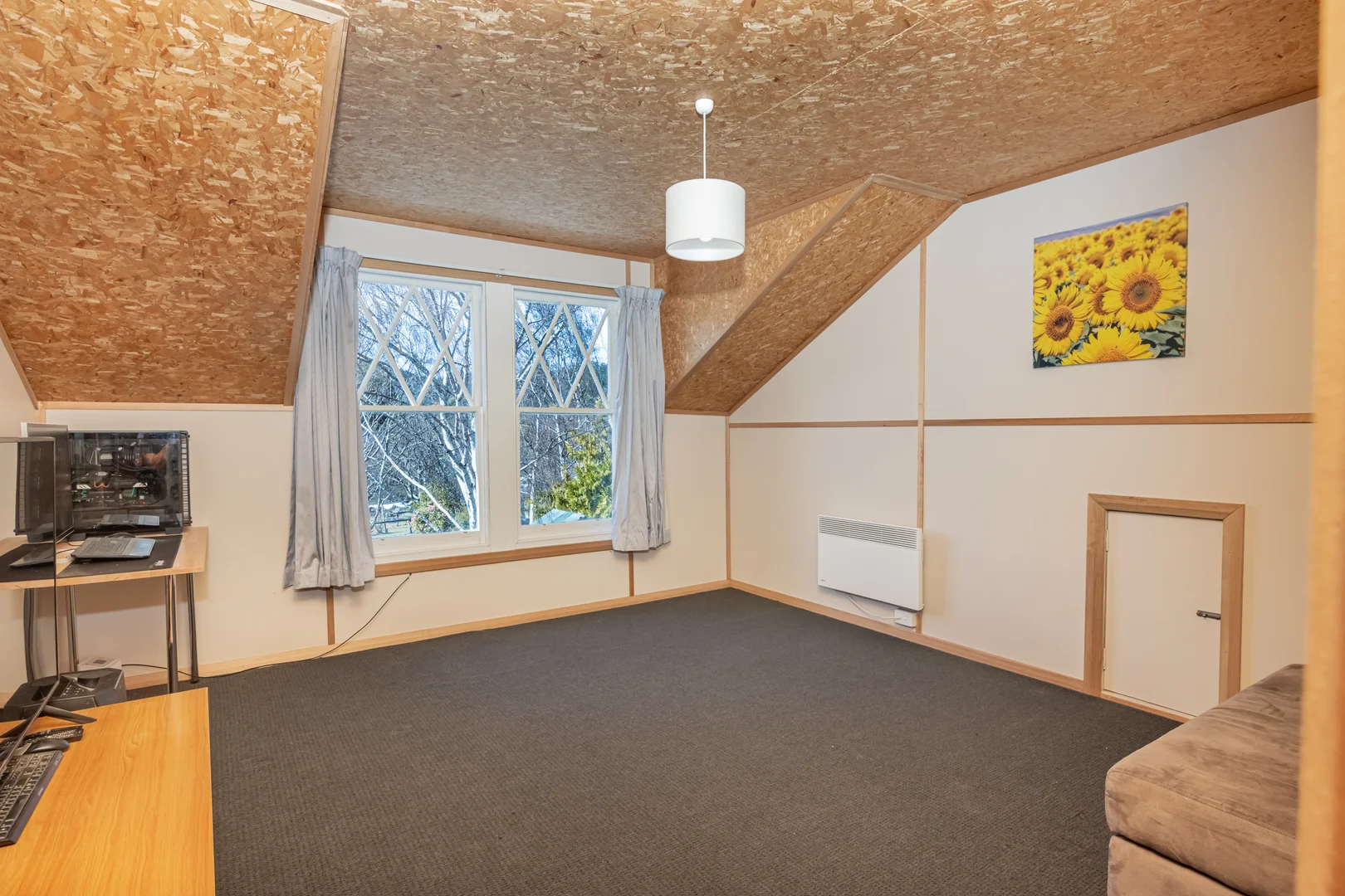 Additional image 17 of 304 Dickensons Creek Road, Glen Huon TAS 7109