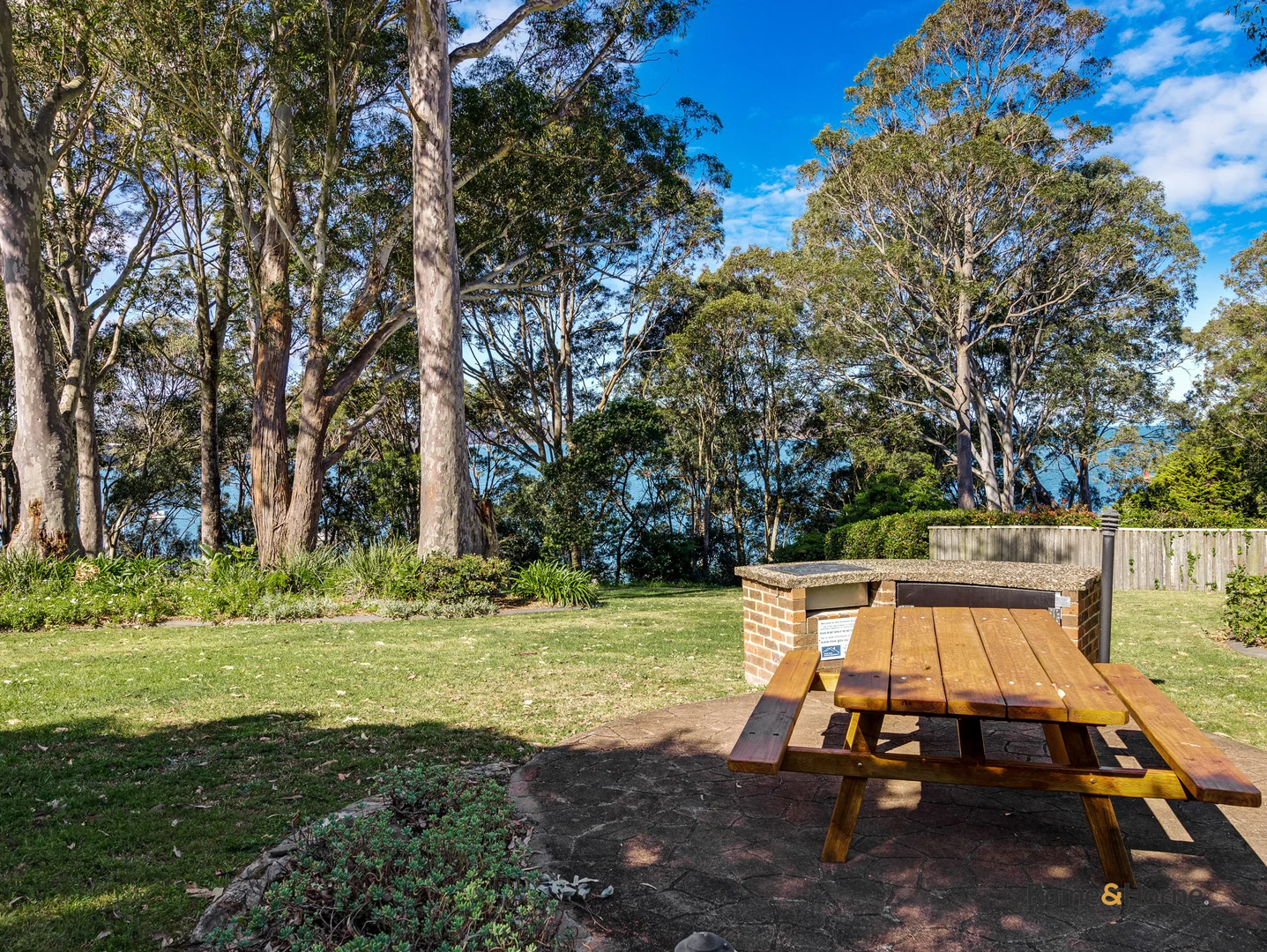Additional image 17 of 15/11 High Street, Batemans Bay NSW 2536