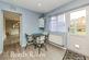 Additional image 12 of Walgrave Close, Cheshire CW12