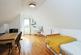Additional image 17 of Hadlow Road, Tonbridge, Kent, TN9