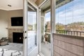 Additional image 12 of 1587 S Novato Blvd Apt 308, Novato, CA, 94947