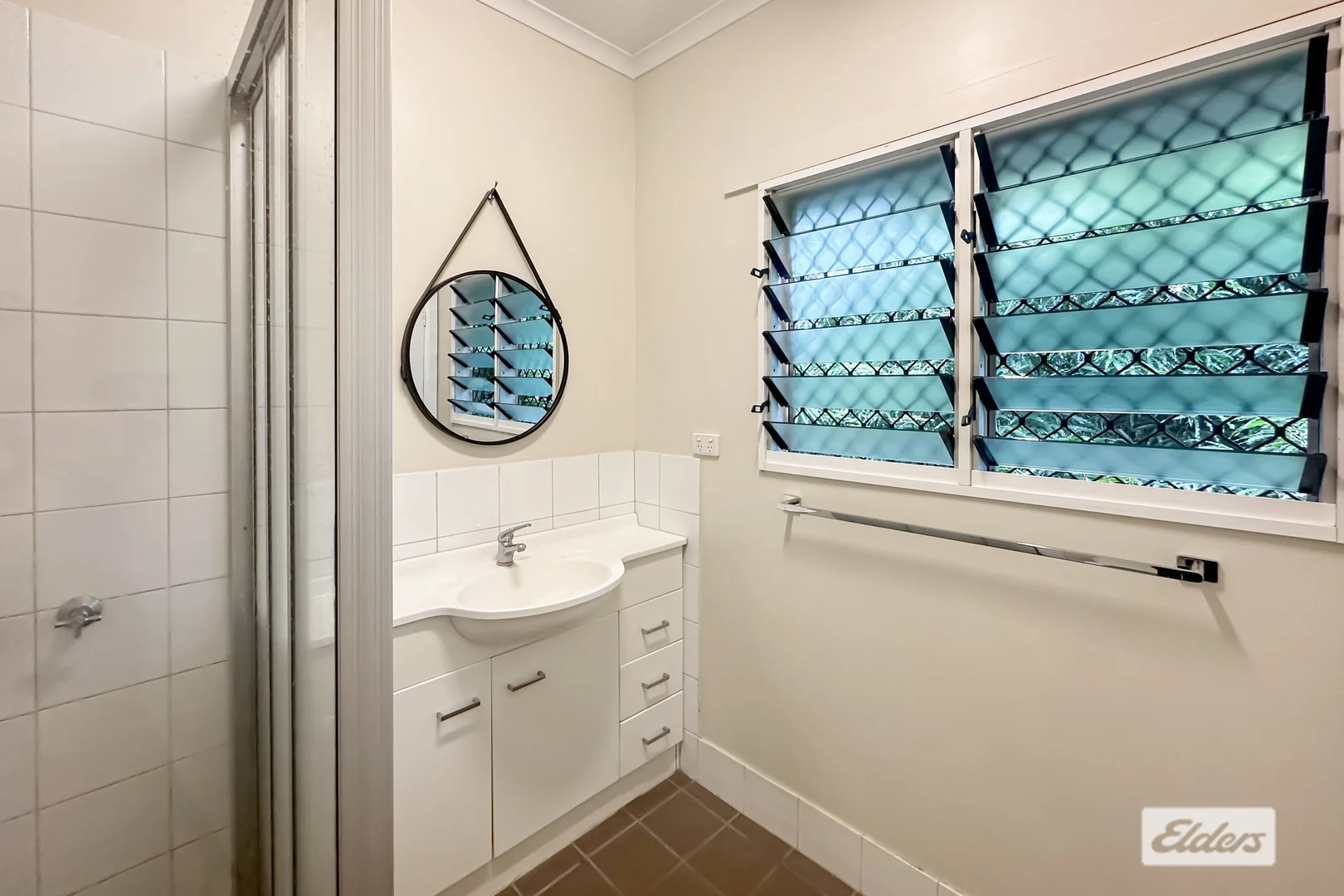 Additional image 13 of 11 Gibson Court, Katherine NT 0850