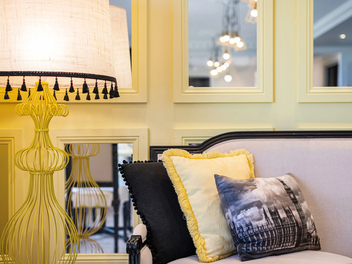 Additional image 17 of 21 Thistle Place, Port Fairy VIC 3284