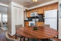 Additional image 9 of 2 Driftwood Ct # 32, Essex, MD, 21221