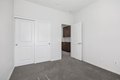 Additional image 30 of 1309 Via Lucero, Oceanside, CA, 92056