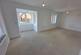 Additional image 4 of Maypole Road, Mansfield, NG19