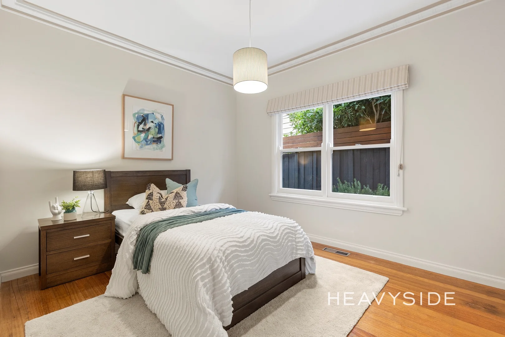 Additional image 17 of 16 Moona Street, Burwood East VIC 3151