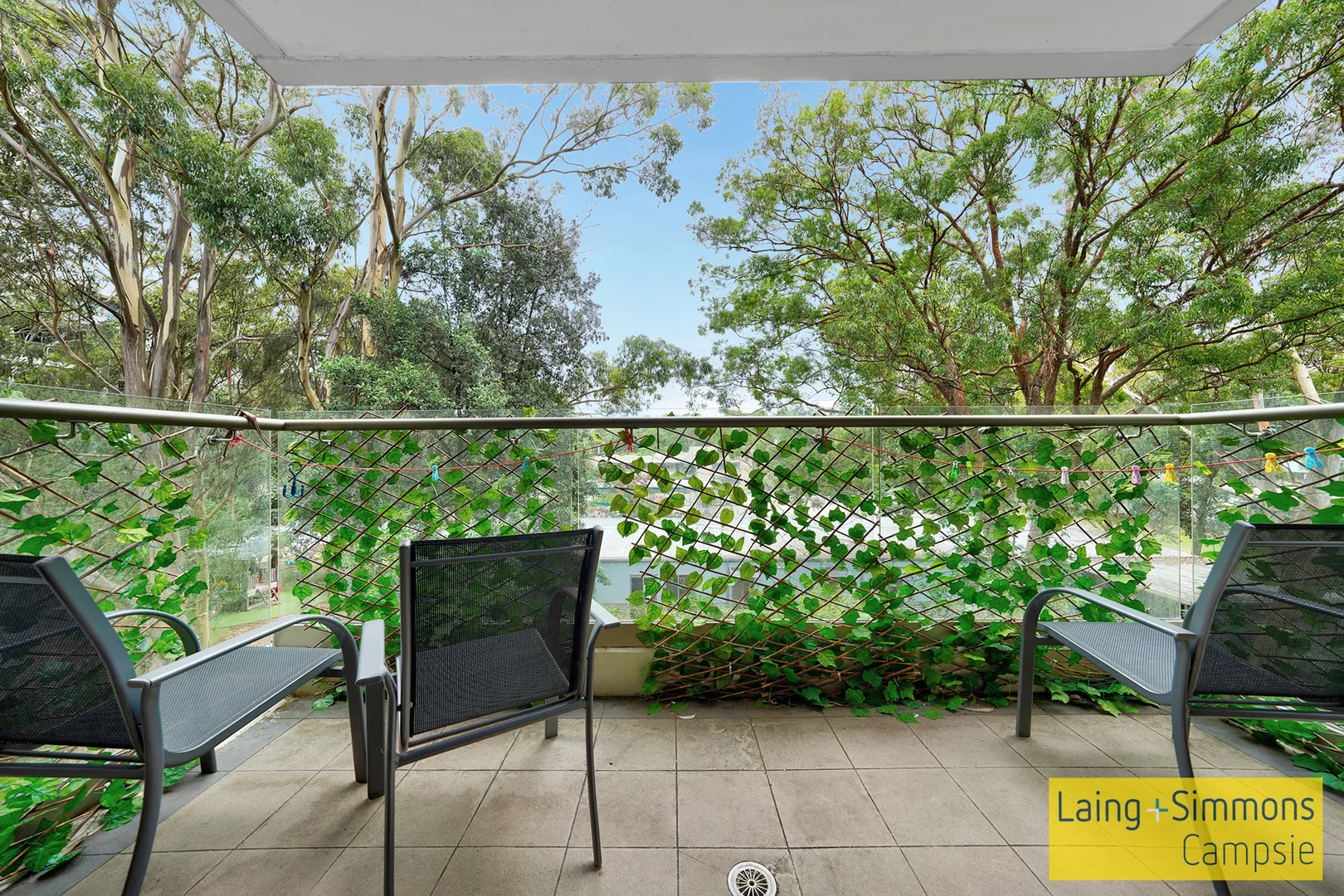 Additional image 7 of 243/132-138 Killeaton Street, St Ives NSW 2075