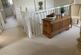 Additional image 9 of Heneage Drive, West Cross, Swansea Sa3 5br