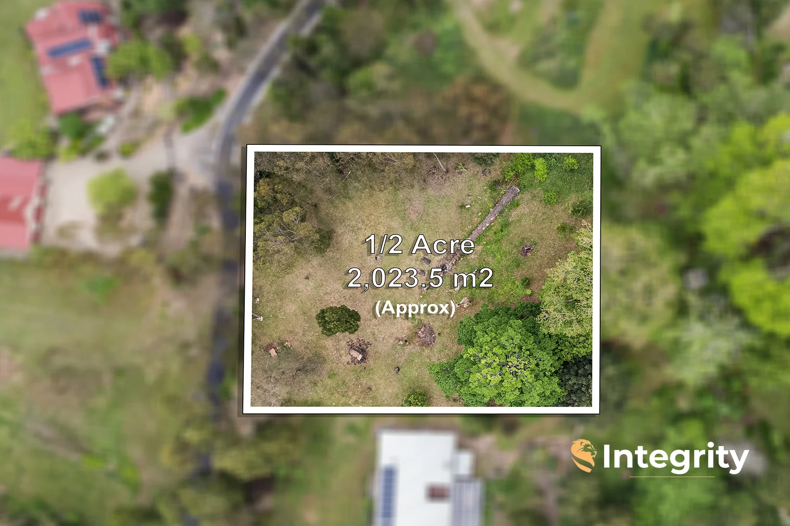 19 Benton Road, Healesville VIC 3777