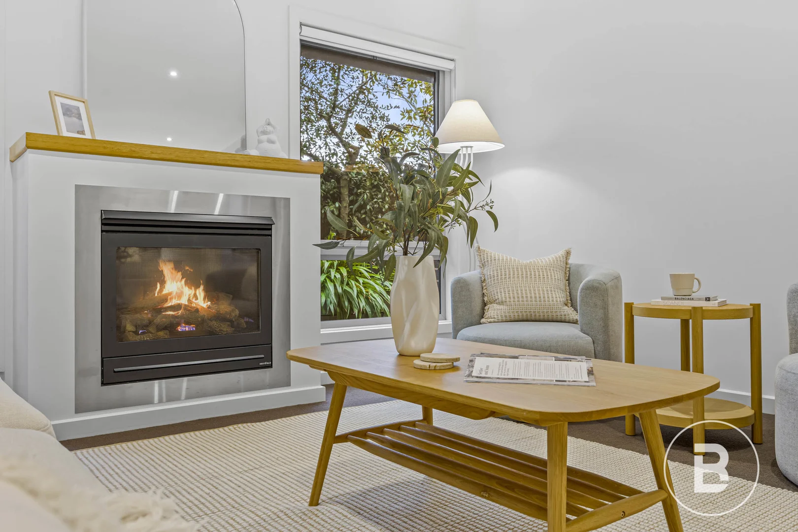 Additional image 6 of 42 Faversham Avenue, Lake Gardens VIC 3355