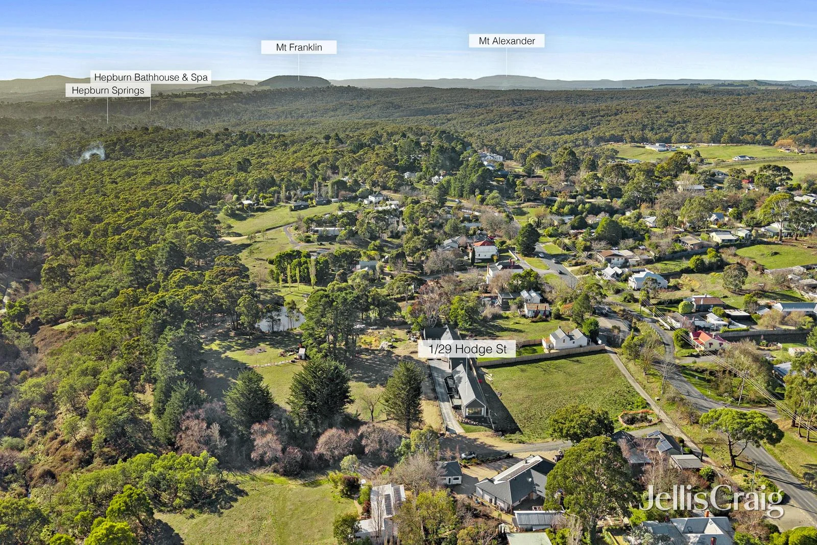 Additional image 26 of 1/29 Hodge Street, Daylesford VIC 3460