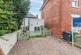 Additional image 7 of London Road, Worcester
