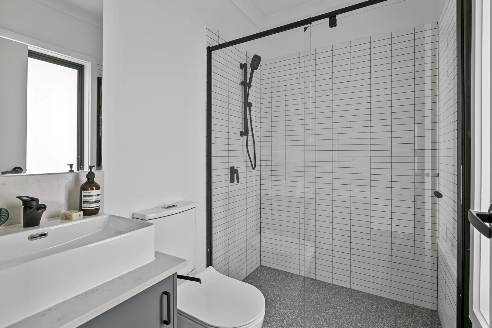 Additional image 13 of 9B The Fairway, Kingsbury VIC 3083