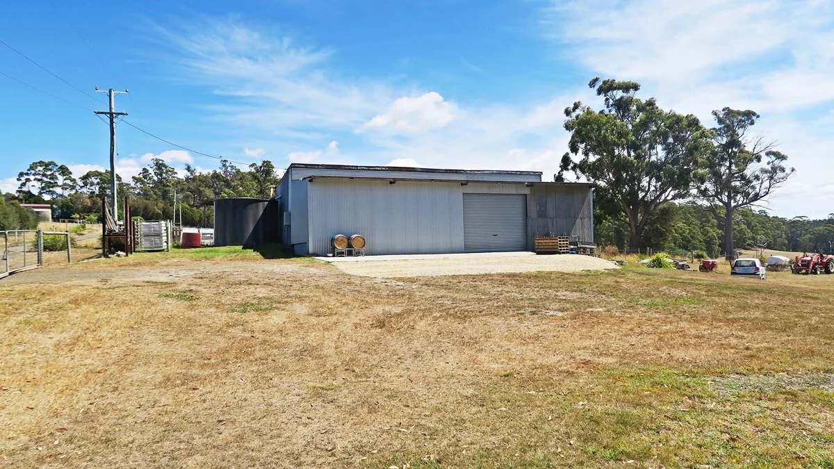 Additional image 27 of 150 Hjorts Road, Loira TAS 7275