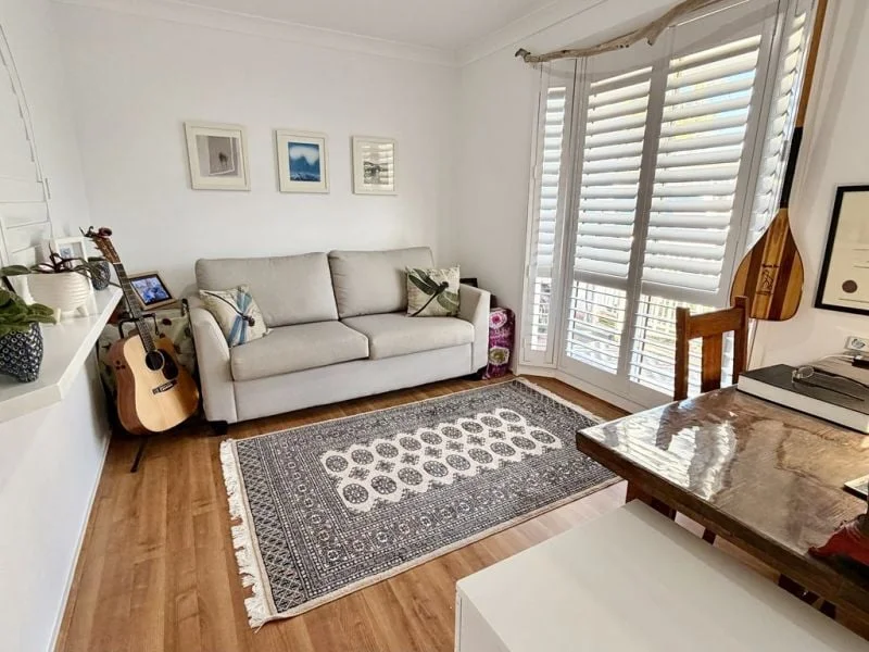 Additional image 4 of 026/3 Lincoln Road, Port Macquarie NSW 2444