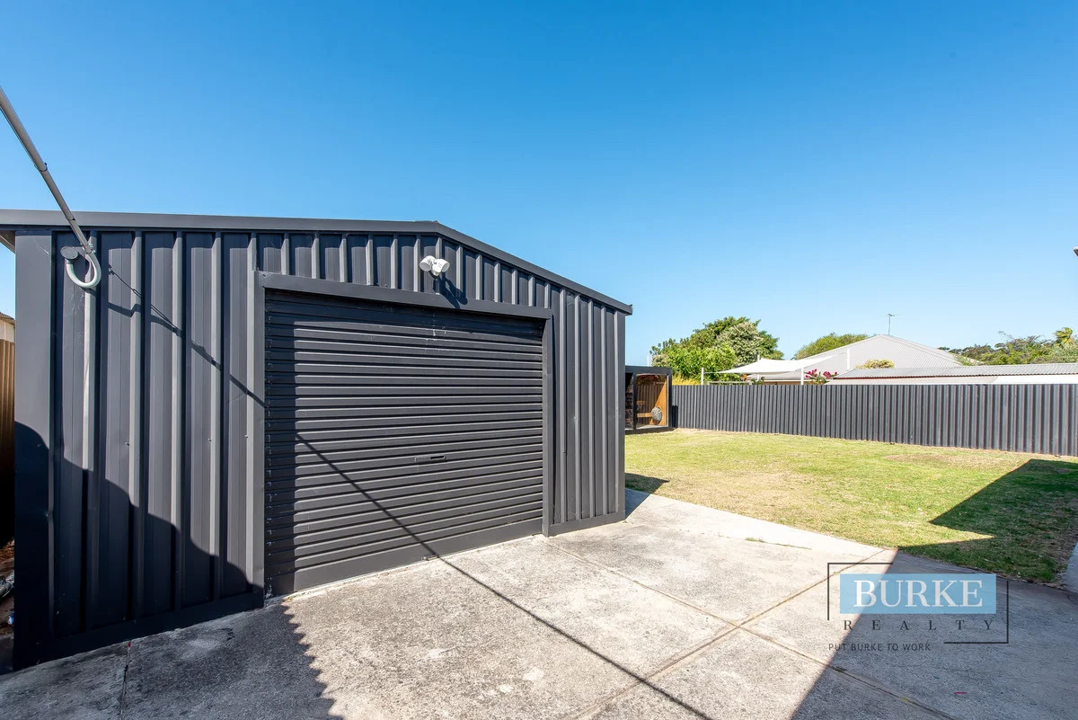 Additional image 17 of 38 Trusmore Crescent, Craigie WA 6025