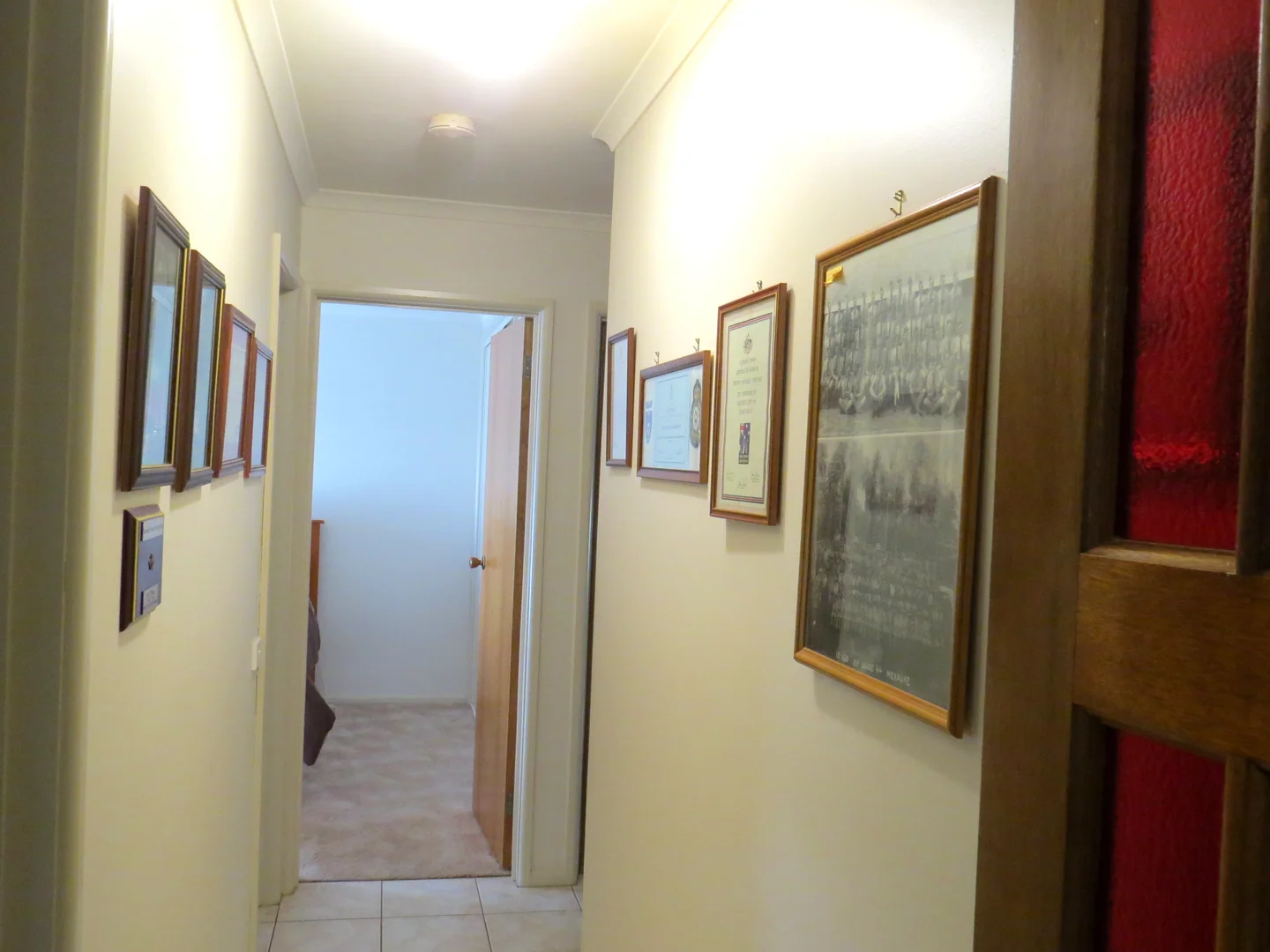 Additional image 8 of 7 Ebden Street, Heathcote VIC 3523