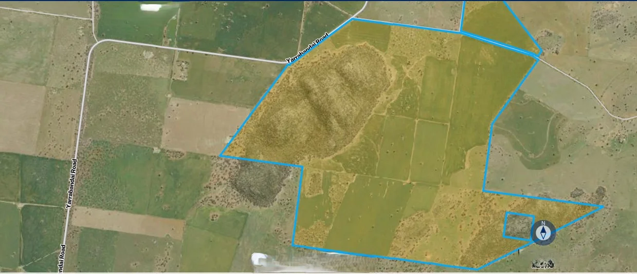 Additional image 24 of 120 Ganantagi Road, Yarrabandai NSW 2875