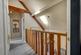 Additional image 30 of Wesley House, Lartington, Barnard Castle