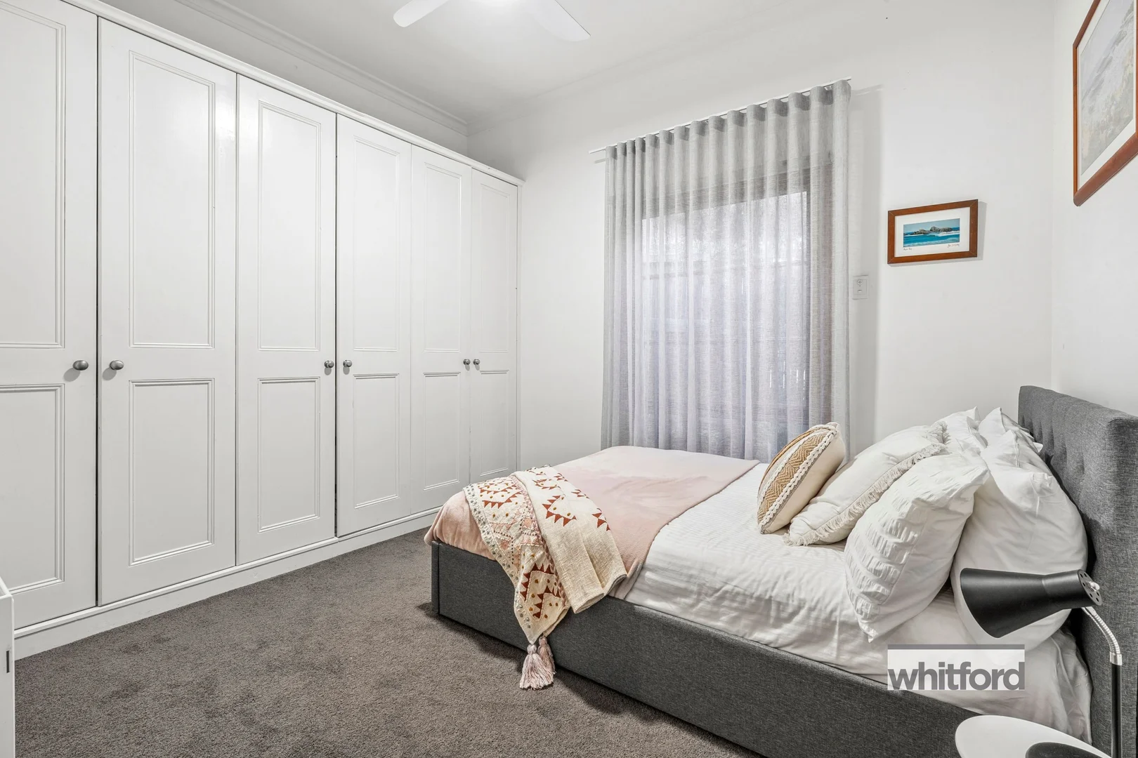 Additional image 18 of 114 Sunset Strip, Jan Juc VIC 3228